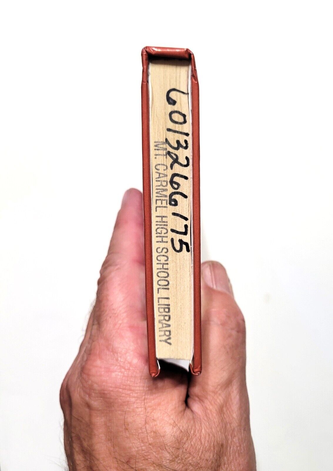 10 Book Lot : The Scarlet Letter by Nathaniel Hawthorne Bantam Classics Hardcovr