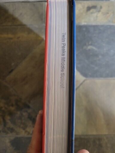 America: History of Our Nation/California Edition ***20 BOOK LOT** Good ***