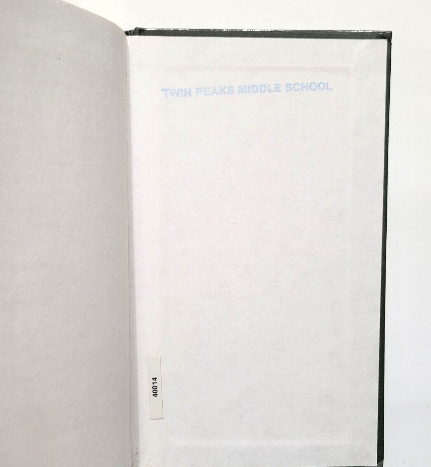 Count of Monte Cristo by Alexandre. Dumas (1984, Perma-Bound Hardcover)