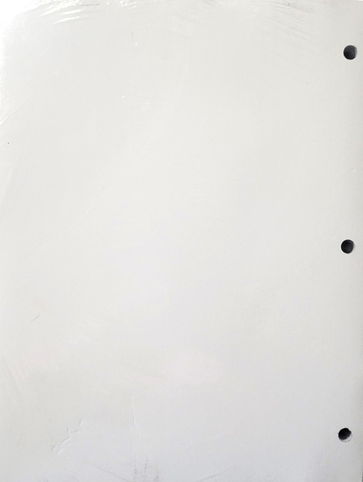 Conceptual Physics 12th Edition