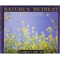 Nature's Retreat/ Various
