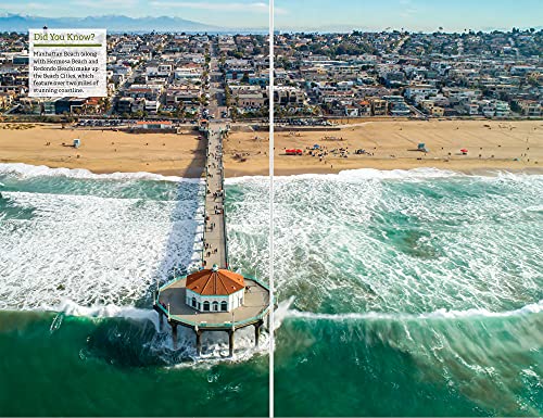 Fodor's Los Angeles: with Disneyland & Orange County (Full-color Travel Guide)