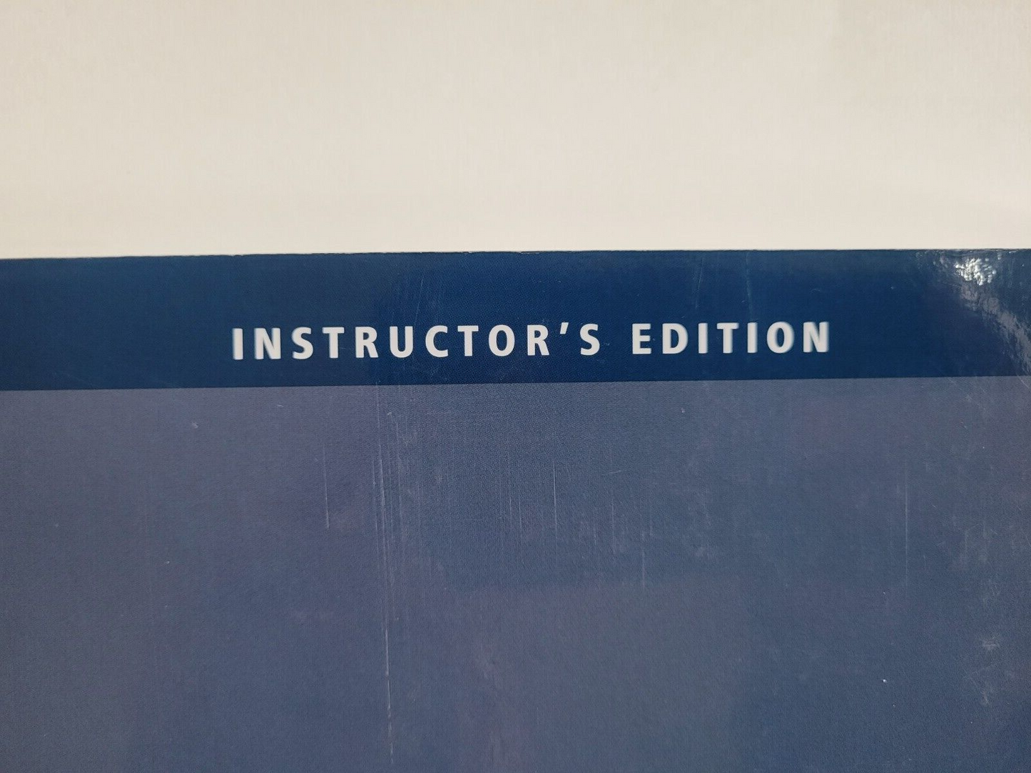 Gardner's Art Through the Ages : Western Perspective, Volume 1* Teacher Edition*