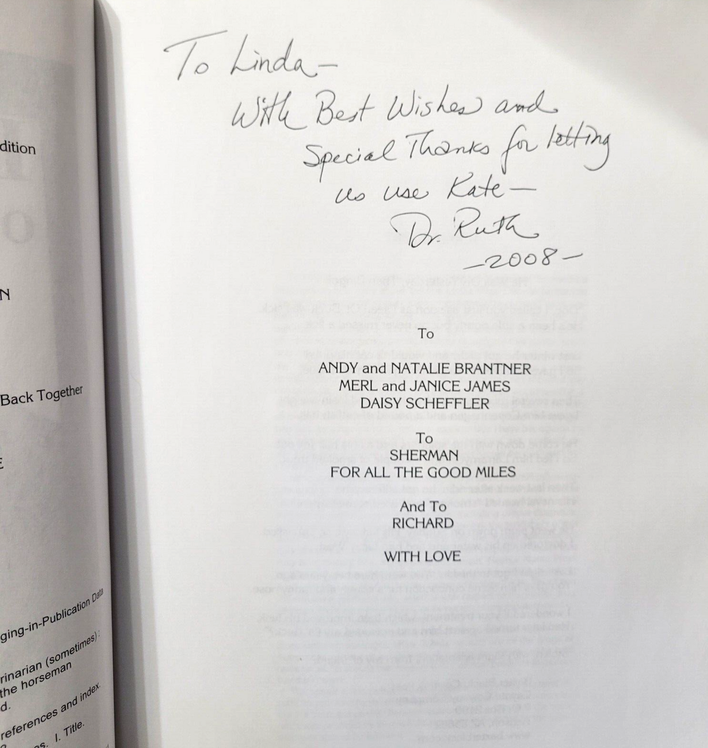How to Be Your Own Veterinarian (Sometimes): Do-It-Yourself Guide Ruth B. James