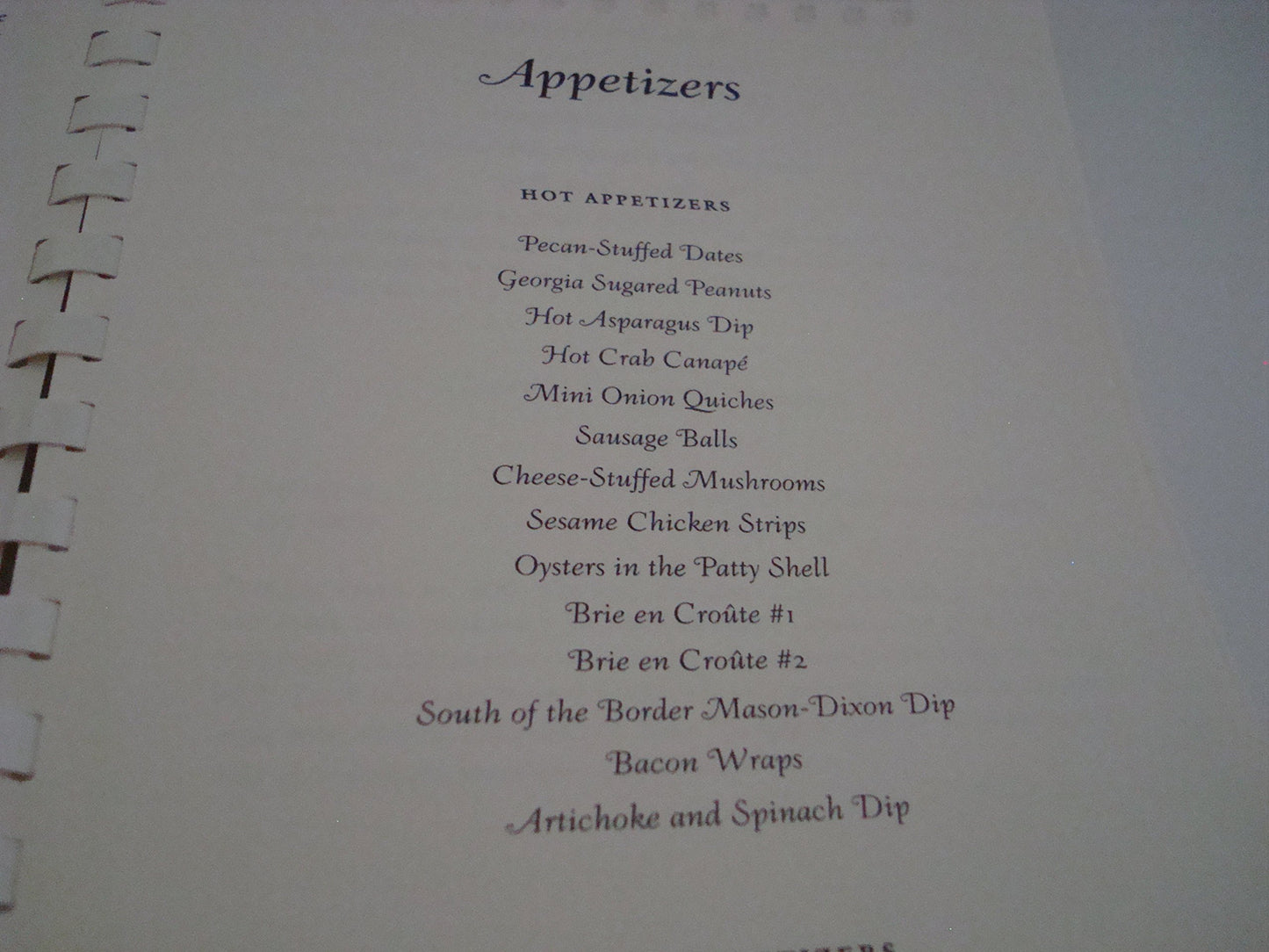 The Lady & Sons Savannah Country Cookbook Paula H. Deen and John Berendt