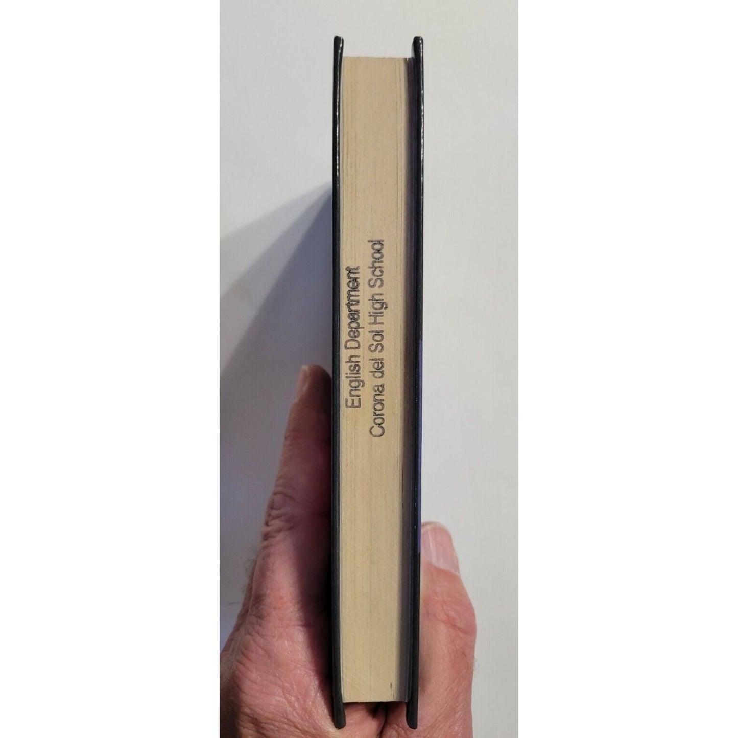 Bless Me, Ultima By Rudolfo A. Anaya * 10 Book Lot *