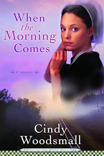 When the Morning Comes (Paperback)