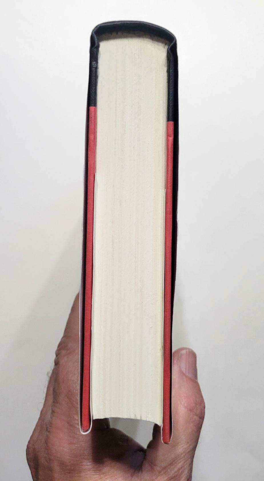 Cell a novel by Stephen King 1st Edition