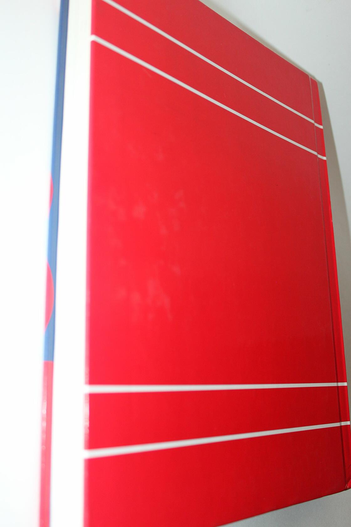 Saxon Algebra 2: An Incremental Development, 2nd Edition