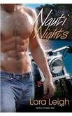 Nauti Nights
