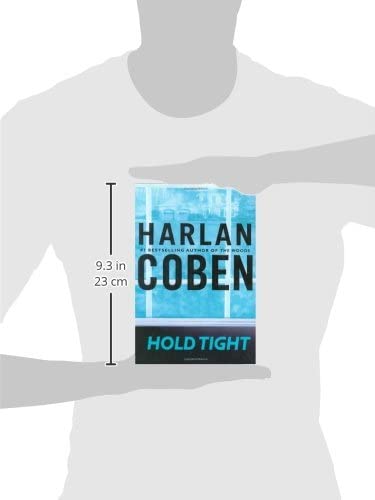 Hold Tight