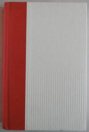 The Cigarette Girl: A Novel
