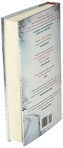 The 19th Christmas (A Women's Murder Club Thriller, 19)