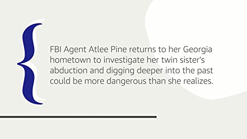 A Minute to Midnight (An Atlee Pine Thriller, 2) by David Baldacci