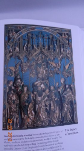 Medieval Panorama
