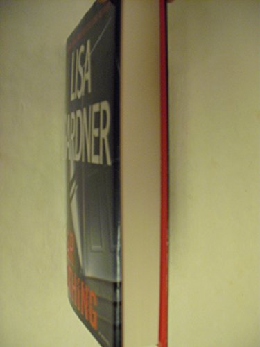 Fear Nothing: A Detective D.D. Warren Novel
