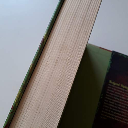 The Jungle Book and Other Classics (Fall River Classics)