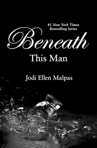 Beneath This Man