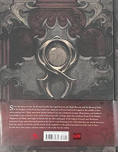 diablo-iii-book-of-cain