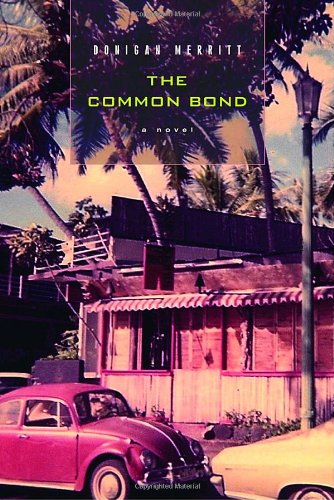 The Common Bond