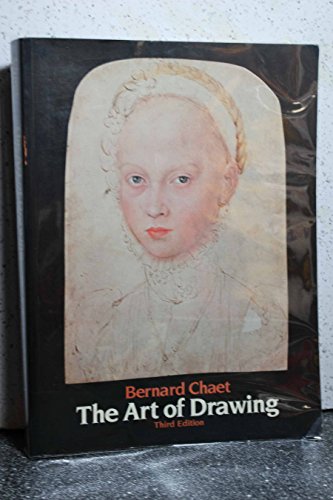 The Art of Drawing, 3rd Edition
