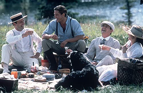 Legends of the Fall (Special Edition)