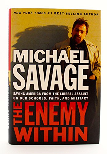 The Enemy Within