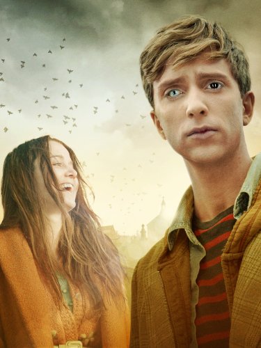 In the Flesh: Season 2