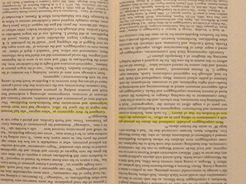 Reconstruction: America's Unfinished Revolution, 1863-1877