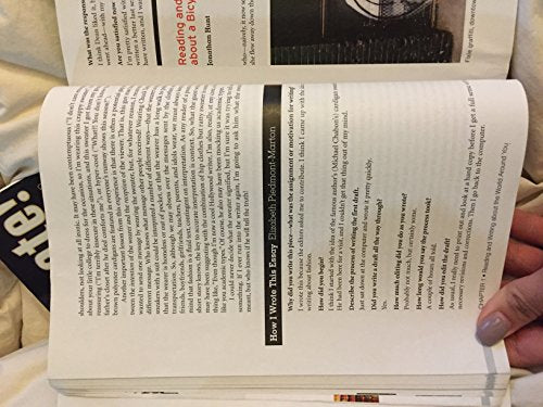 The World is a Text (4th Edition)