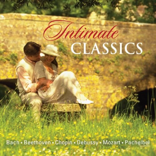 Intimate Classics