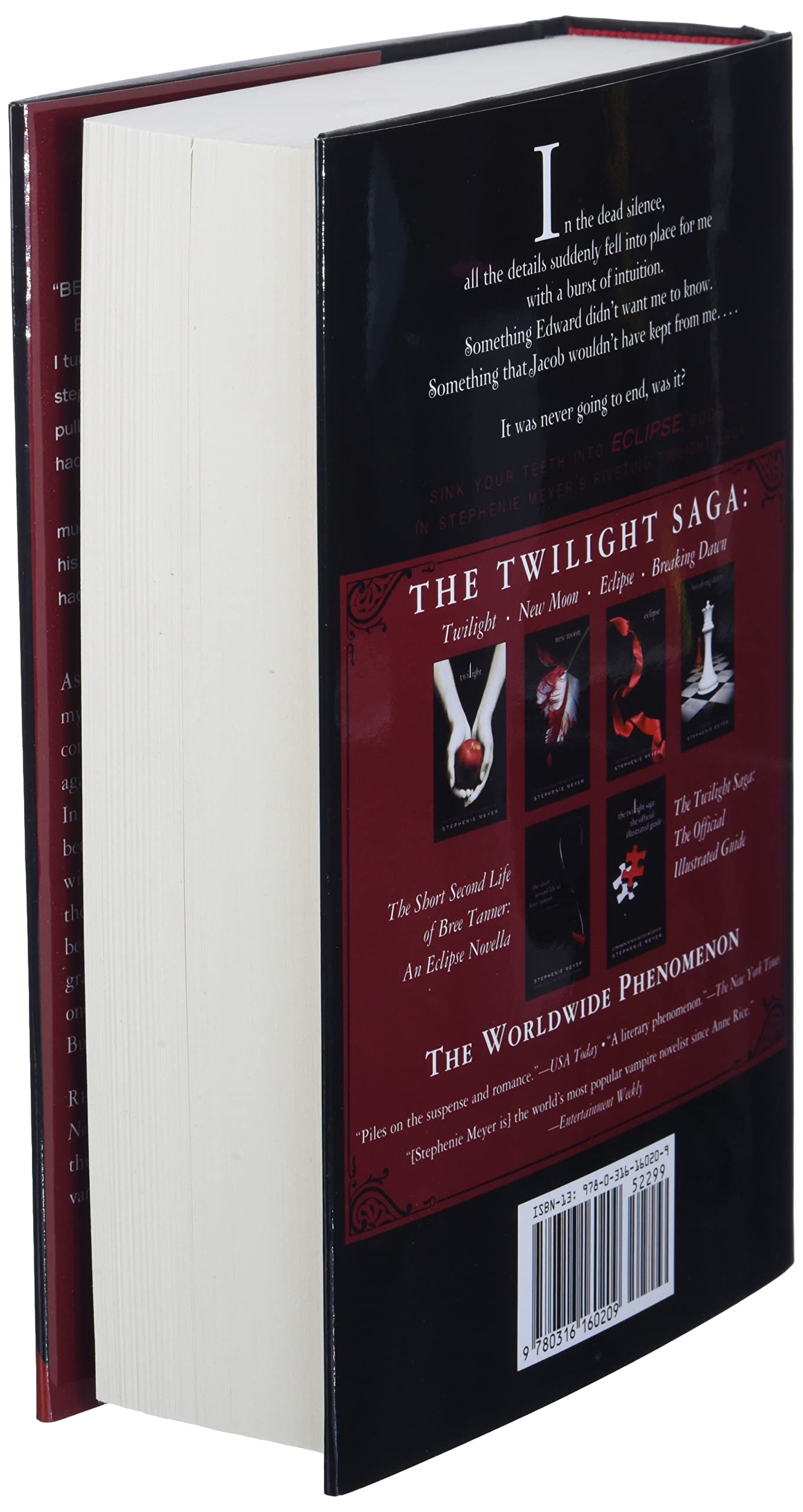 Eclipse (Twilight)