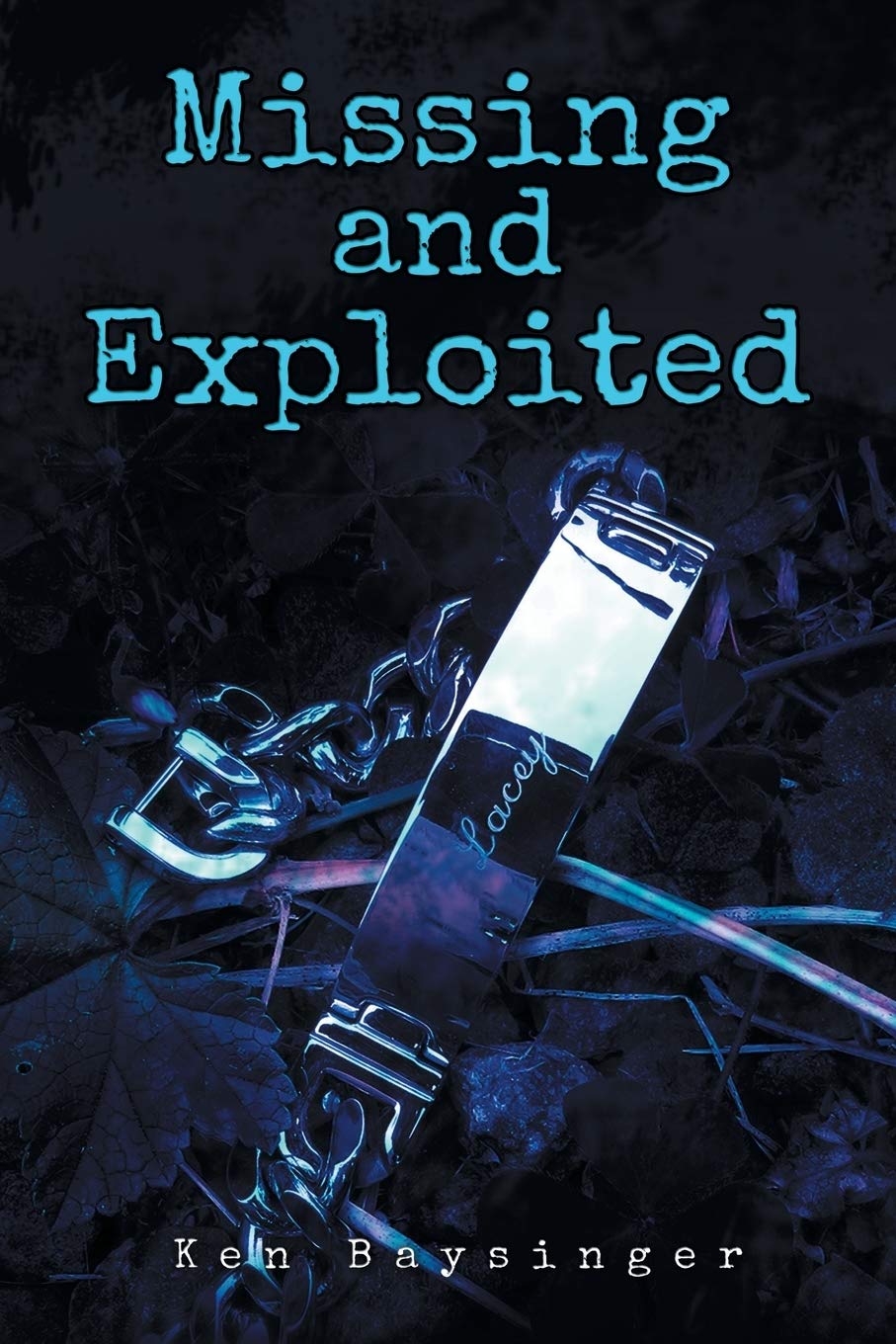 Missing and Exploited