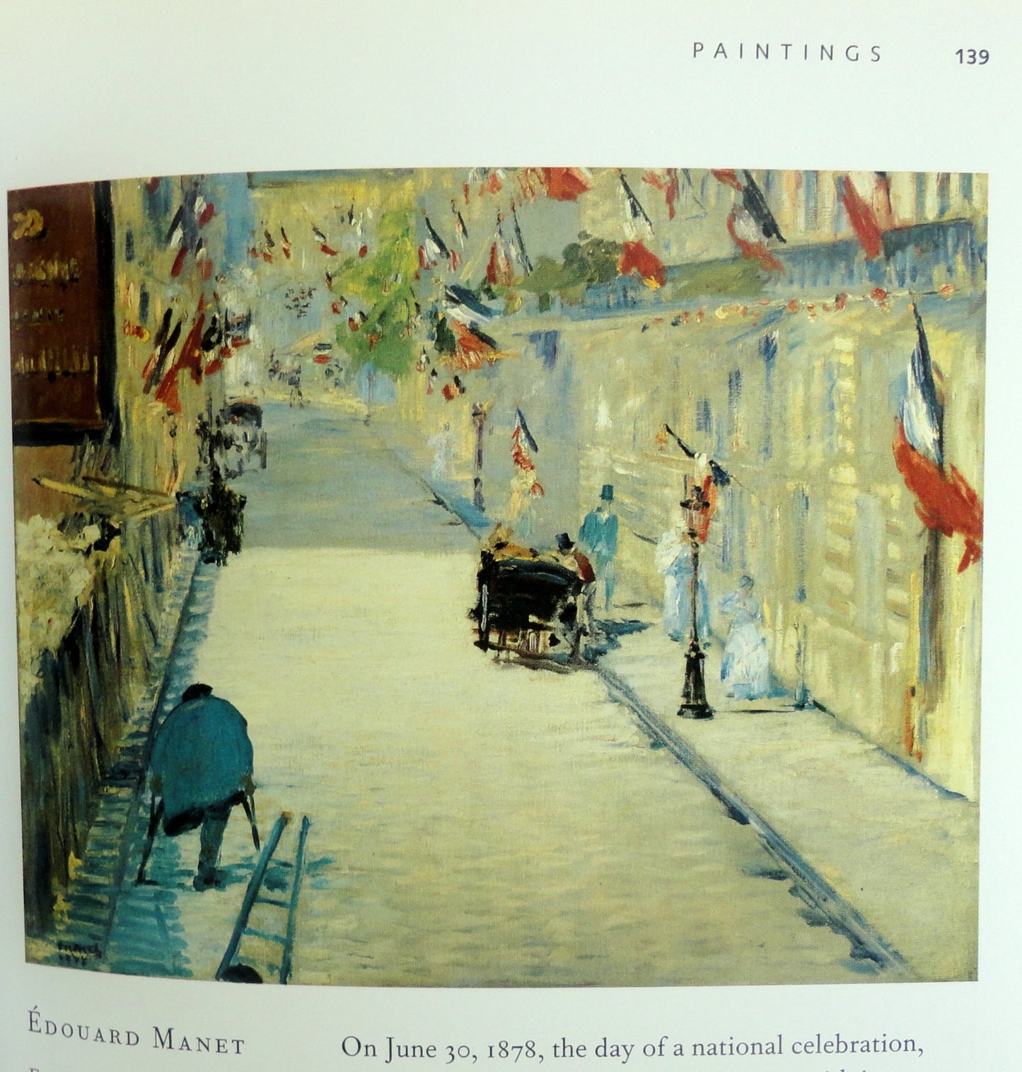 The J. Paul Getty Museum Handbook of the Collections