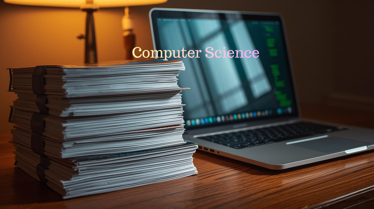 Computer Science