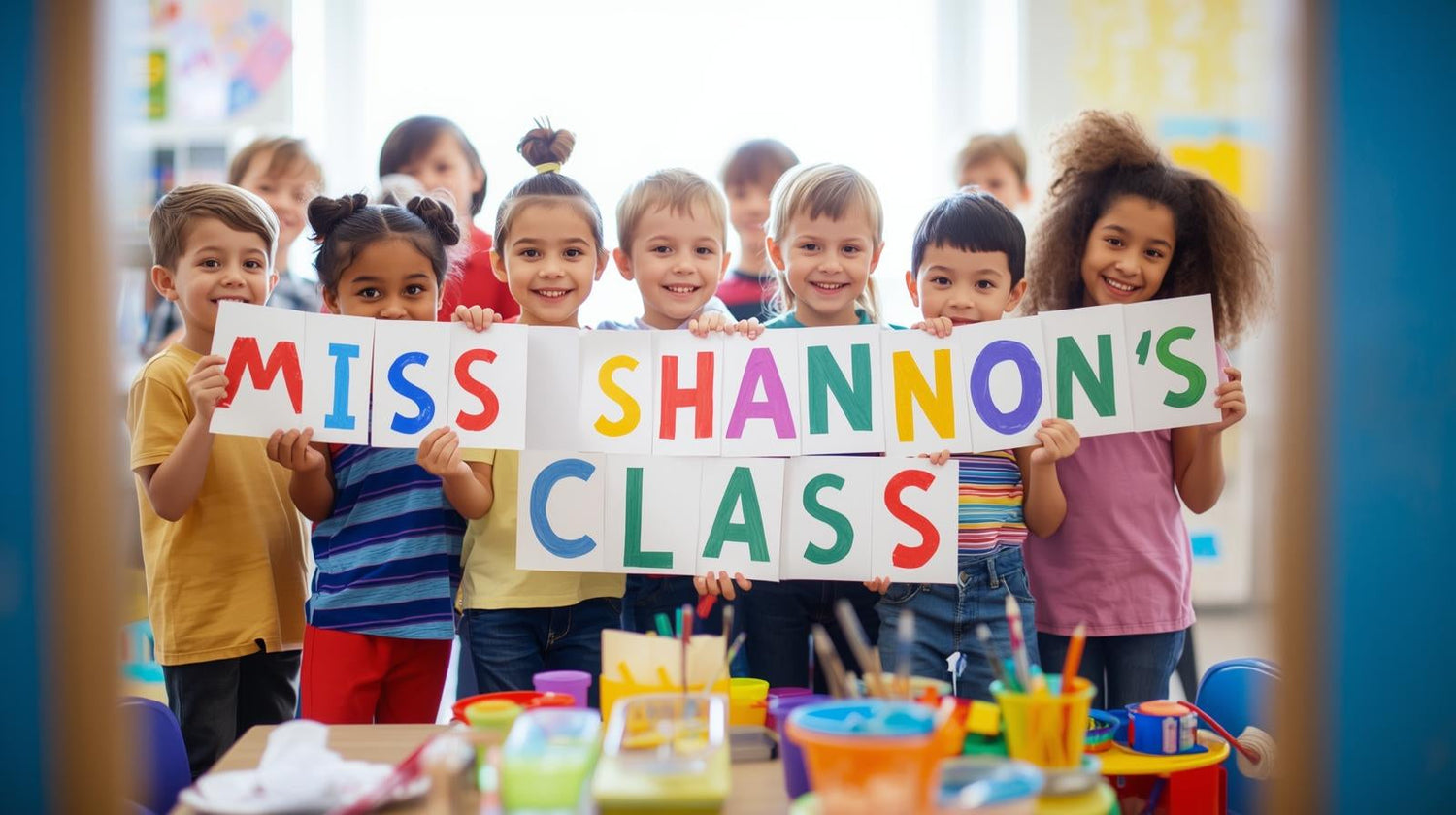 Children- Parenting, Teaching