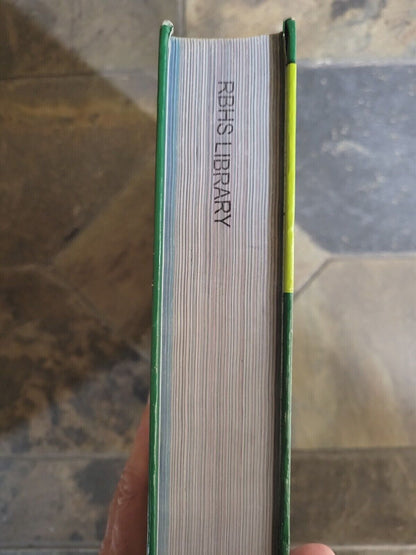 McDougal Littell Biology California Student Edition Grades 9-12 **20 Book Lot**
