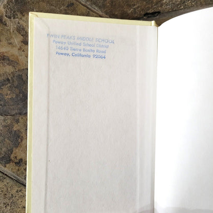 Count of Monte Cristo by Alexandre Dumas (1991, Perma-Bound Hardcover)