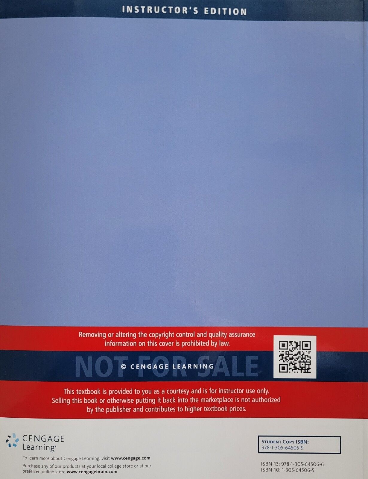 Gardner's Art Through the Ages : Western Perspective Volume II *Teacher Edition*