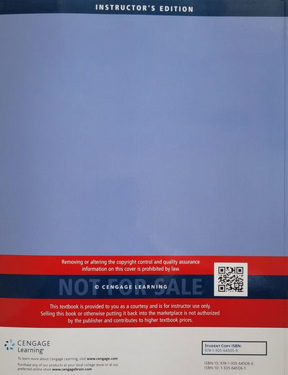 Gardner's Art Through the Ages : Western Perspective Volume II *Teacher Edition*