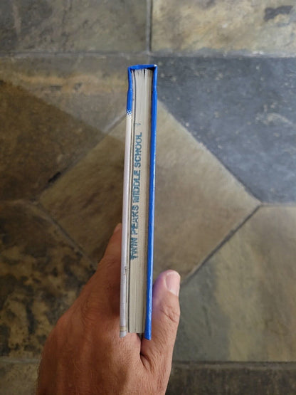 Stories in History Ser.: Ancient Rome : 200 B. C. -A. D. 350 by Nextext (2002, H