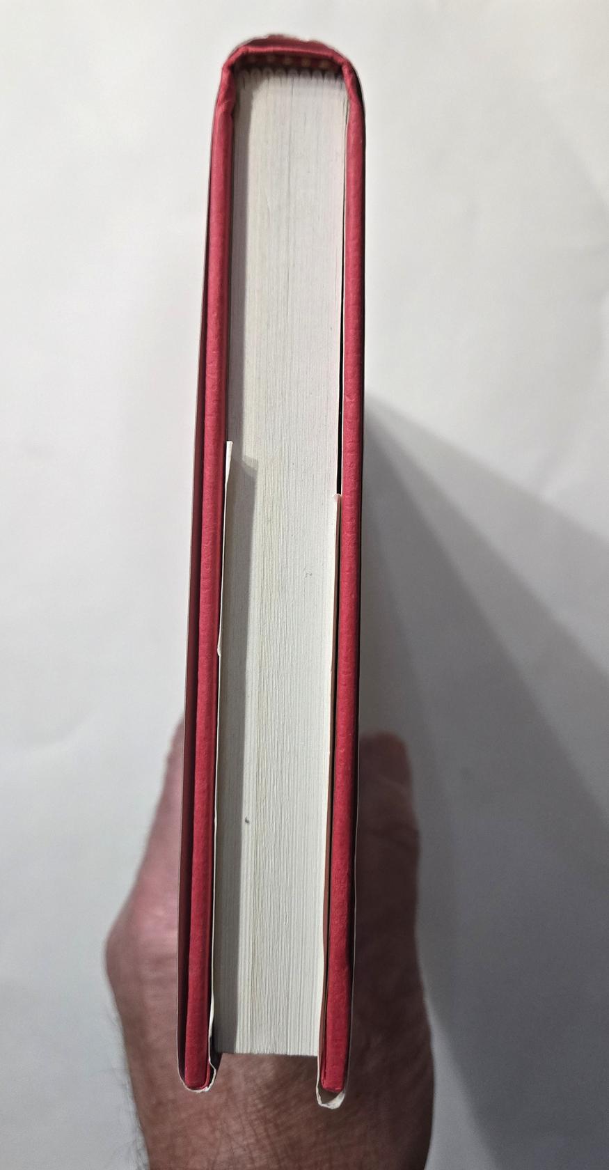 Devil's Hatband: A Story About a People's Struggle Against Land Theft and Racism