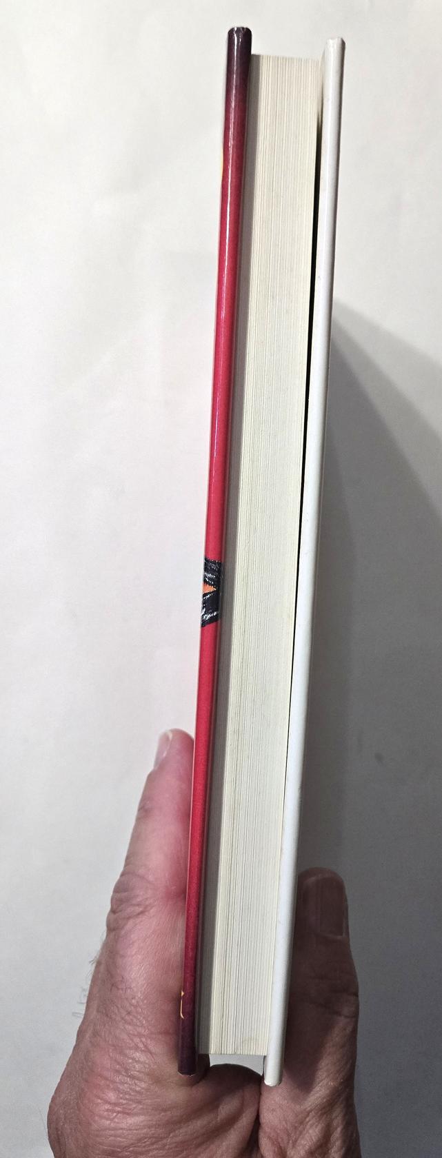 Devil's Hatband: A Story About a People's Struggle Against Land Theft and Racism