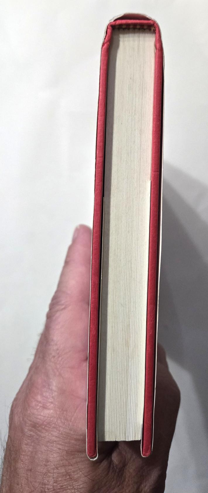 Devil's Hatband: A Story About a People's Struggle Against Land Theft and Racism