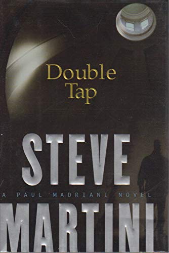 Double Tap