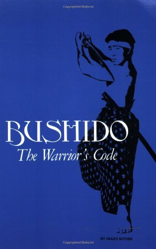 Bushido - The Warrior's Code