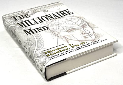 The Millionaire Mind