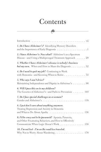 The Spectrum of Hope: An Optimistic and New Approach to Alzheimer's Disease and Other Dementias