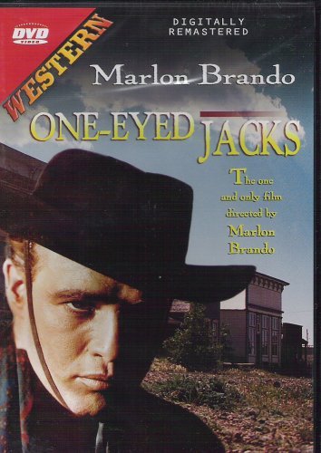 ONE-EYED JACKS