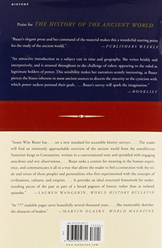 The History of the Medieval World: From the Conversion of Constantine to the First Crusade